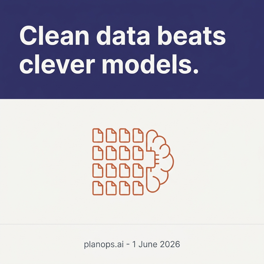 Construction AI for June: DCW, Opus 4.8 and Anthropic at $965bn